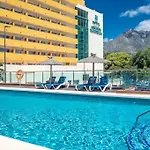 Excellent Home Marbella!