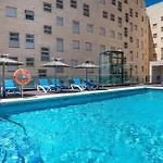 Excellent Home Marbella!