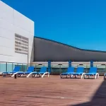 Excellent Home Marbella!