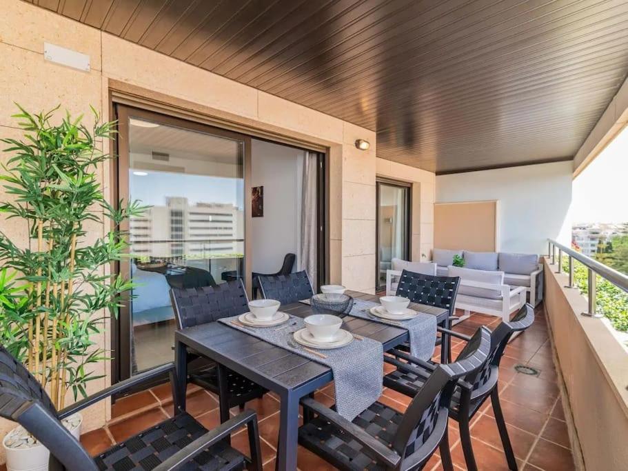 Excellent Marbella! Apartment
