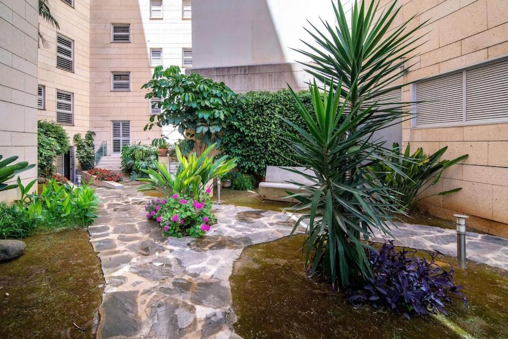 Apartment Excellent Marbella! Marbella