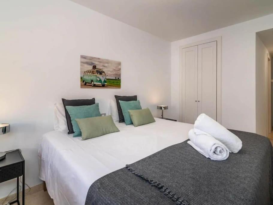Apartment Excellent Marbella! *