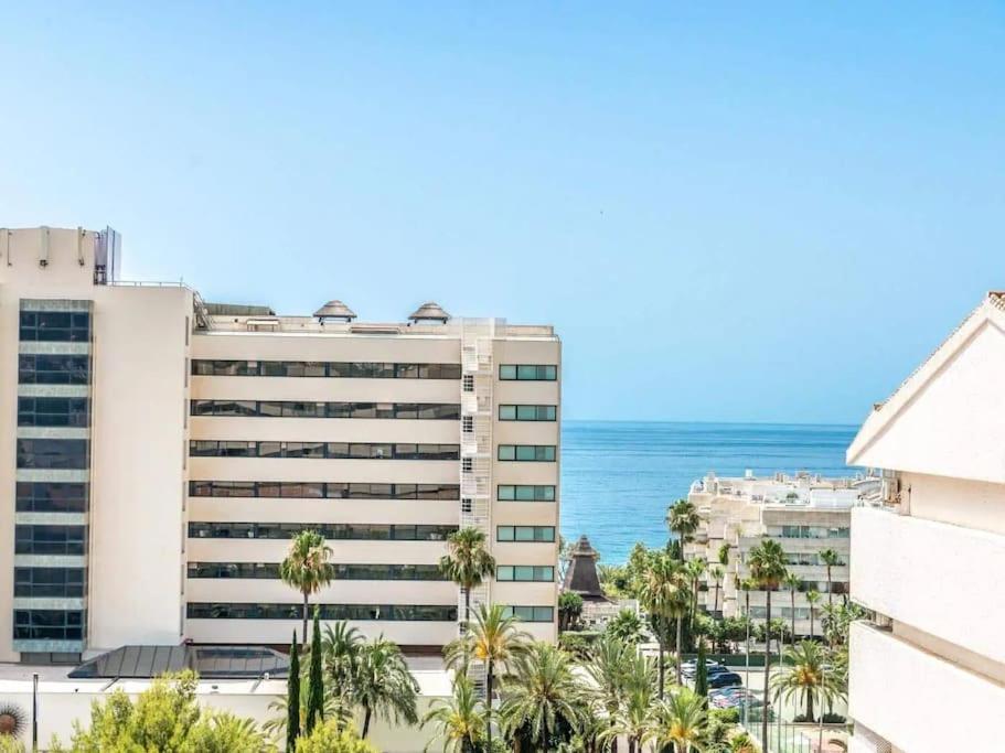 Excellent Marbella! * Marbella