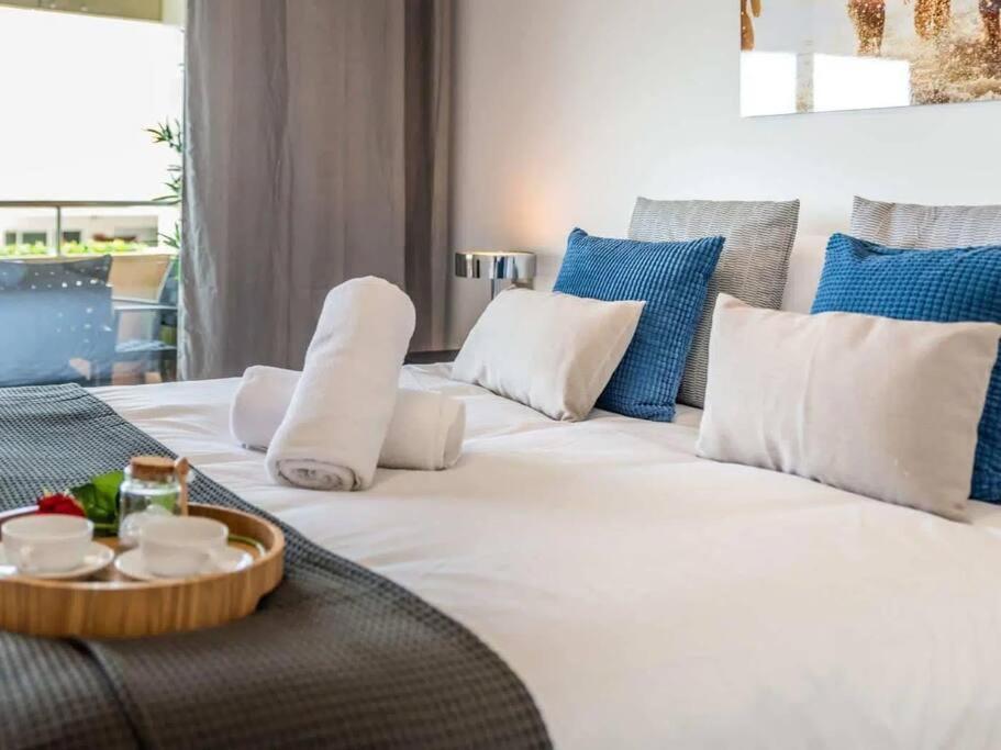 Apartment Excellent Marbella! Marbella