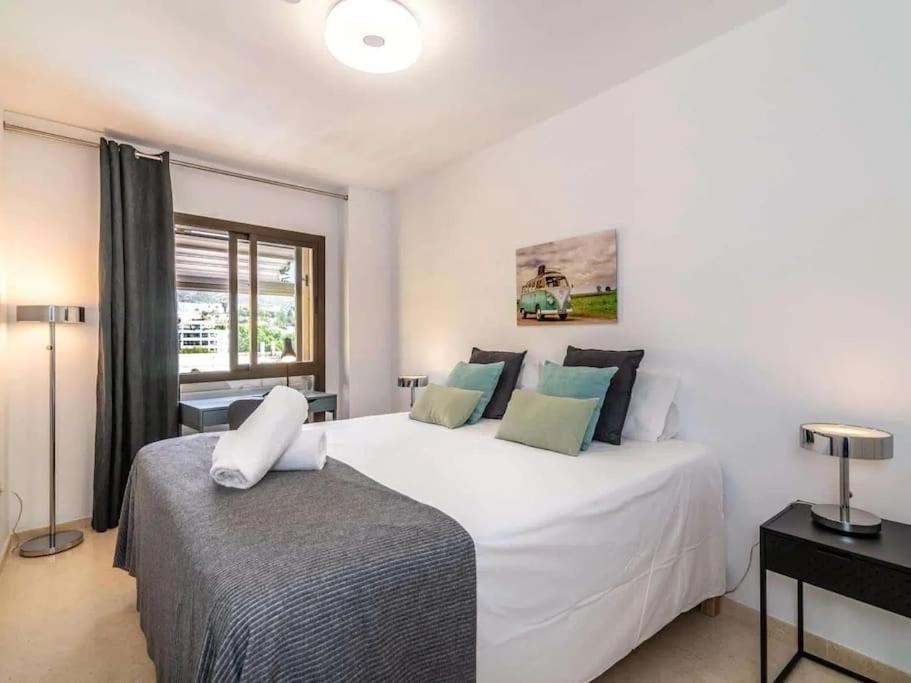 Excellent Marbella! Apartment *