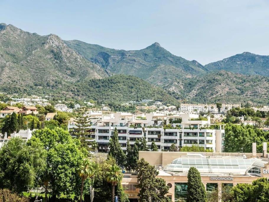 Excellent Marbella! Marbella